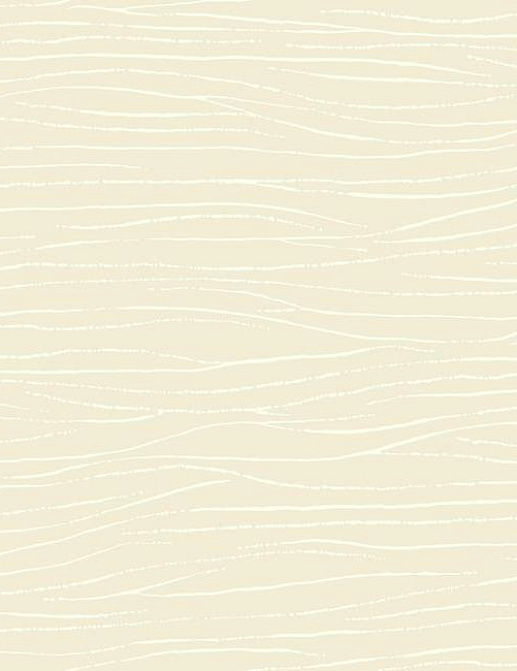 Обои York Ronald Redding - Sculptured Surfaces III RX6618