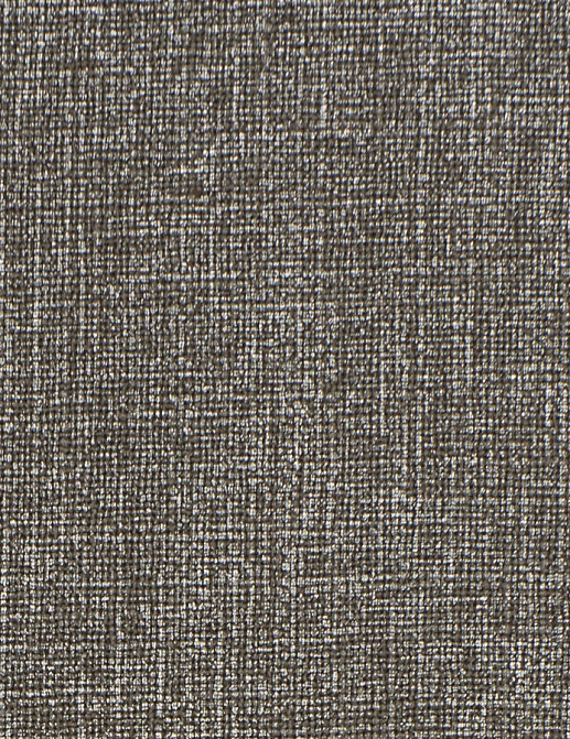 Ткань Fabricut Luxe Nuances Granite Moon Glitterati/TruffleSheen