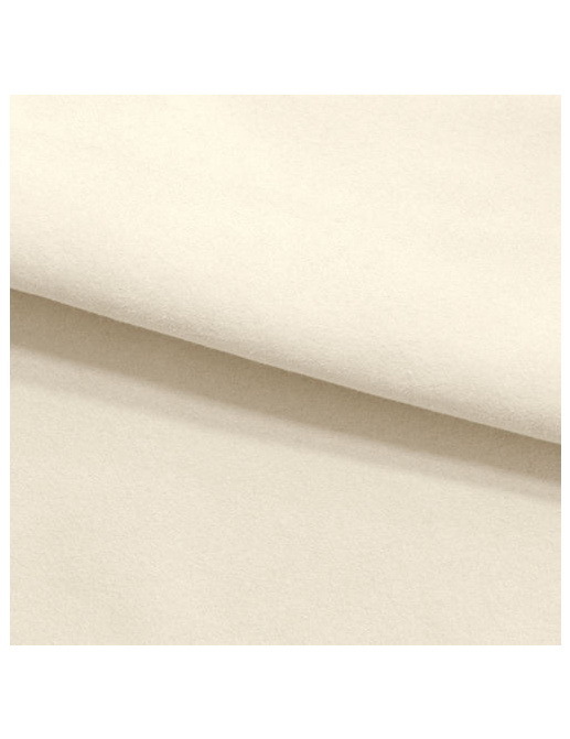Обои Bart Halpern Contemporary Classic Textiles 1000WCB/09
