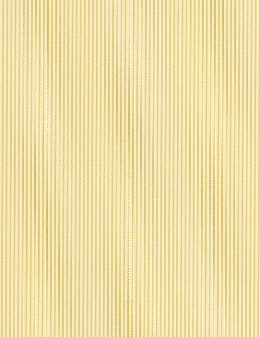 Обои Chelsea Decor Belle Vue CD002249