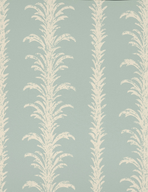 Обои Little Greene London Wallpapers V 0273LAVILLA