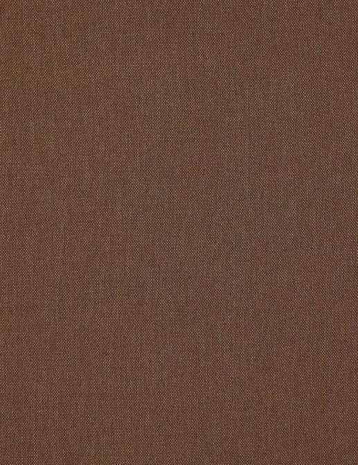 Ткань Galleria Arben #3 MERINO/46-Tobacco