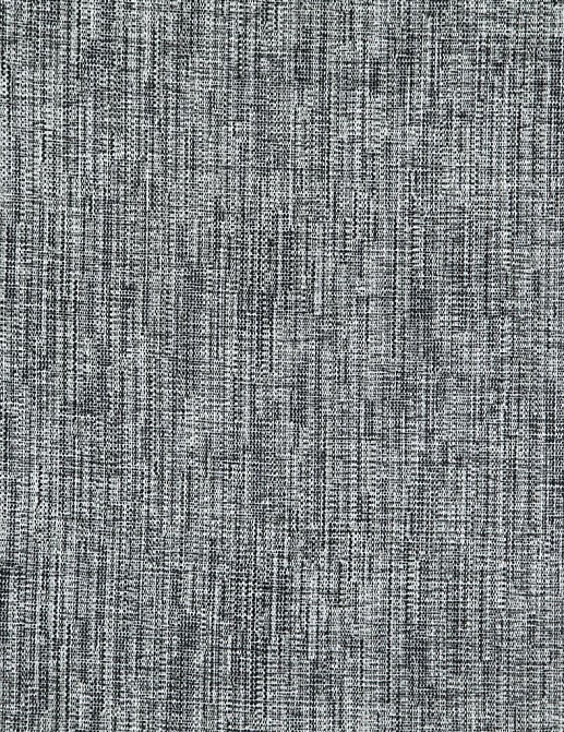 Ткань Designers Guild Mineral weaves FDG2729/01