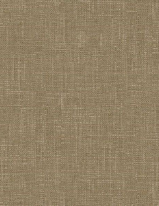 Обои AdaWall Alfa 3712-4