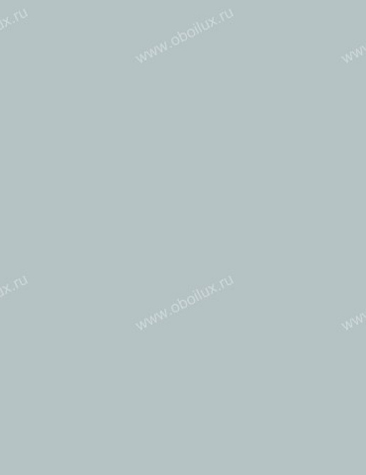 Обои Caselio No Limit NLT54566104