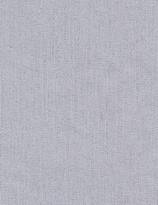 Обои Yana Svetlova Wallcoverings Seamless Textile Glow T-SEAMLESS_G-11