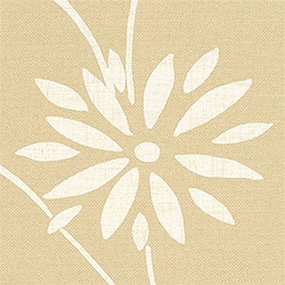 Обои Thibaut Waterlily T1131