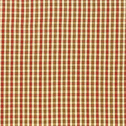 Ткань Thibaut Signature Prints W8304