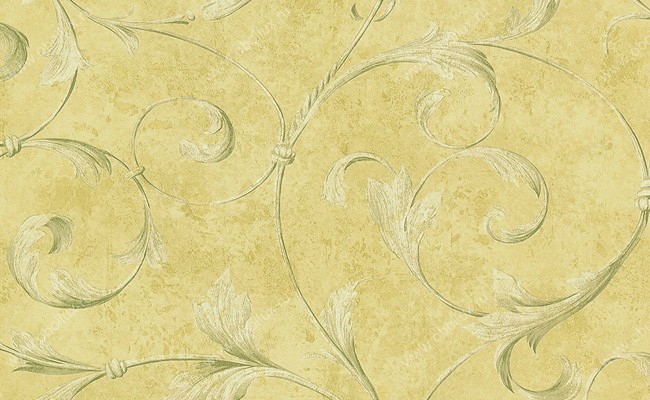 Обои Fresco Lustrous JH30808