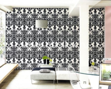 Обои Designers Guild Whitewell P504/03