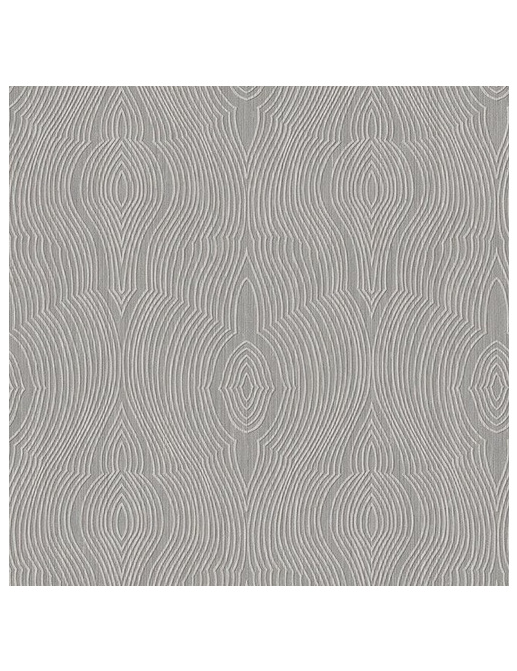 Обои Casa Mia Silver RM10200
