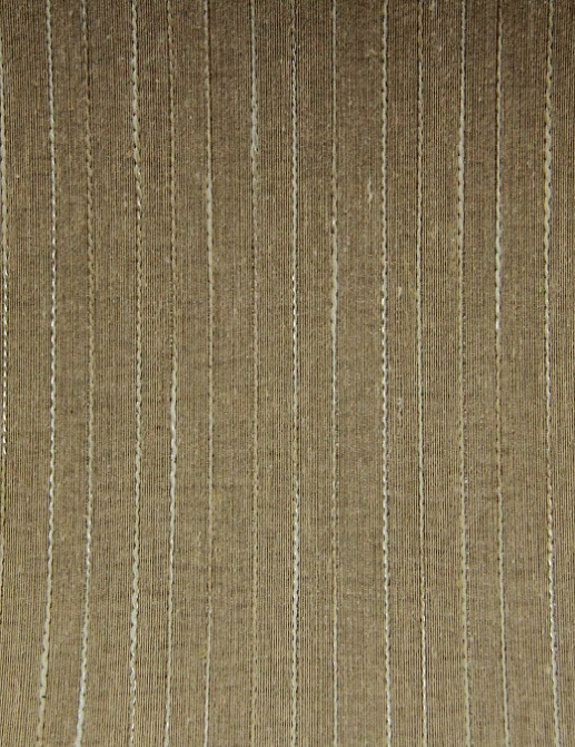 Обои Tiffany Designs Solo KT36