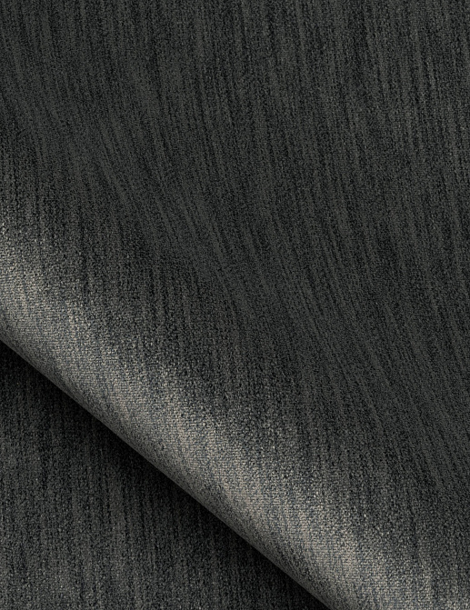 Ткань Nobilis Saint-Germain Velours Astro 10959.23