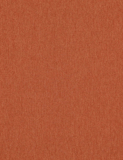 Ткань Nobilis Breteuil 10748.52