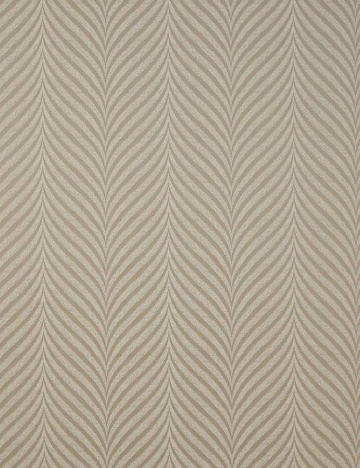 Ткань Manuel Canovas Morny 04973/01
