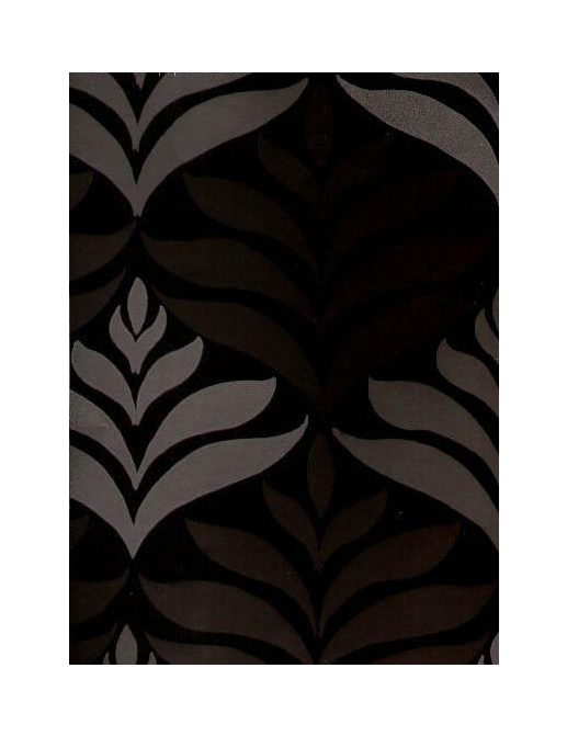 Обои Today Interiors Caldera CW7220