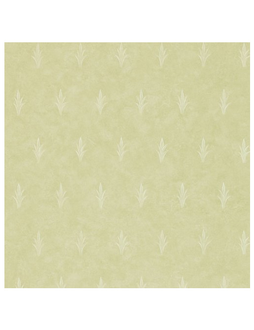 Обои Zoffany Classic Background 311164