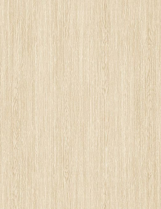 Обои Wallquest Casa Mia - Graphite RM90605