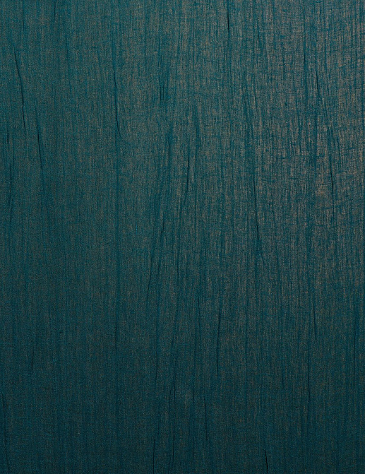 Обои Casamance Paralelle A70550854