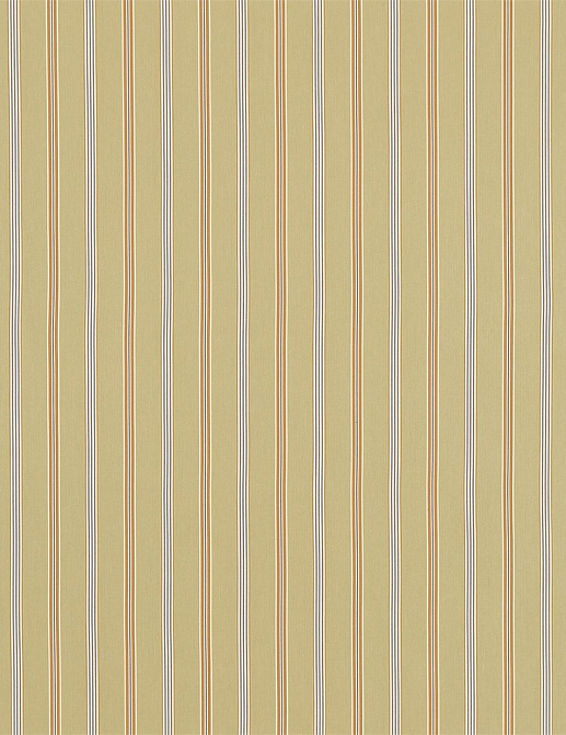 Ткань Sanderson Sanderson Home Country Stripes 232675