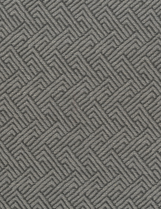 Ткань Espocada Эволюция 2637/62
