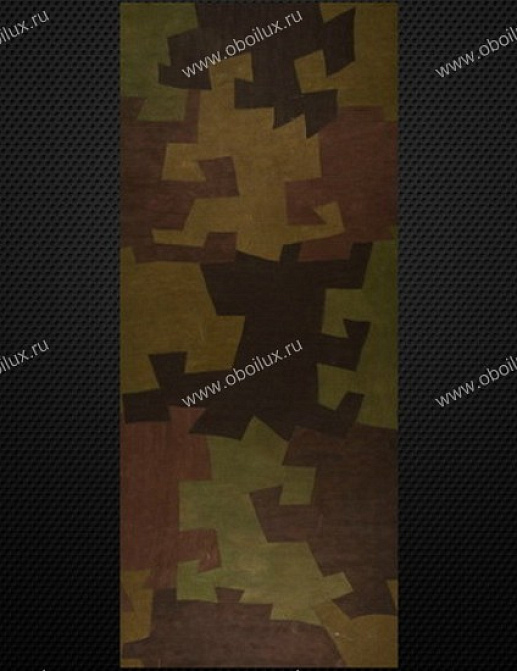 Обои Arte Bark Cloth 3002-082