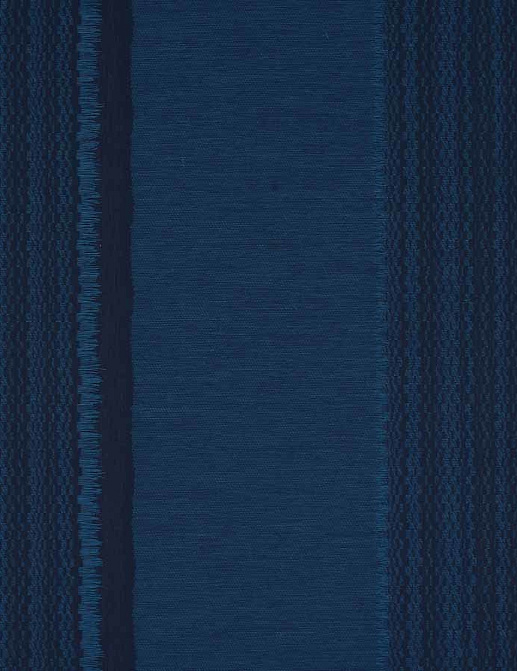Обои Phillip Jeffries Tailored Walls 1028