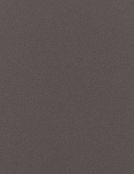 Ткань Kirkby Design Laser II K5094/03