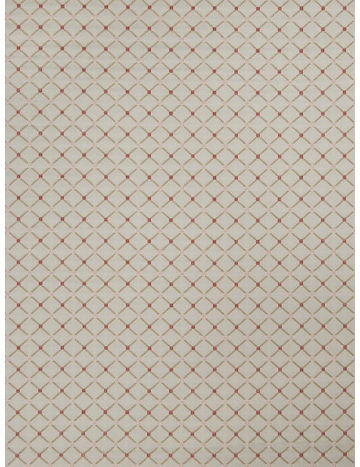 Ткань Trend Blush Punch Prints & Wovens Vol.III 02104/Blush