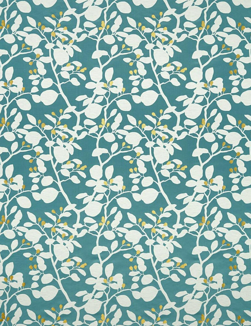 Ткань Harlequin Colour I 133864