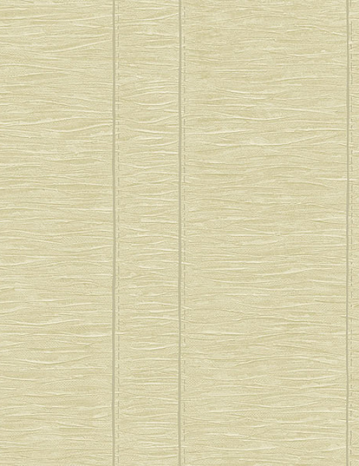 Обои Aura Palazzo G67640