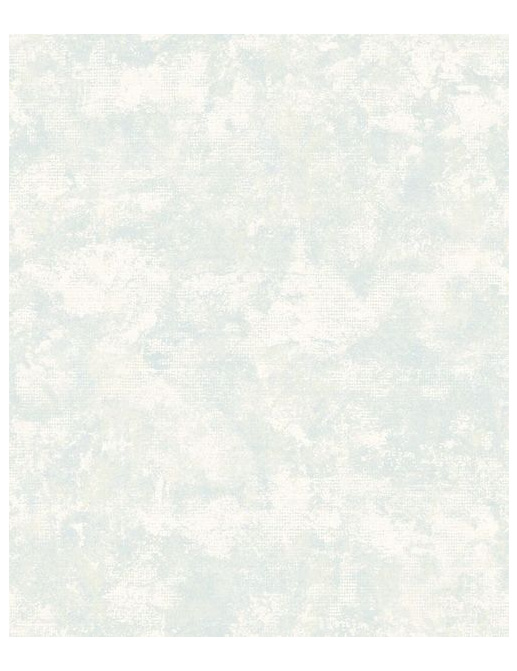 Обои Estro Patina W161310