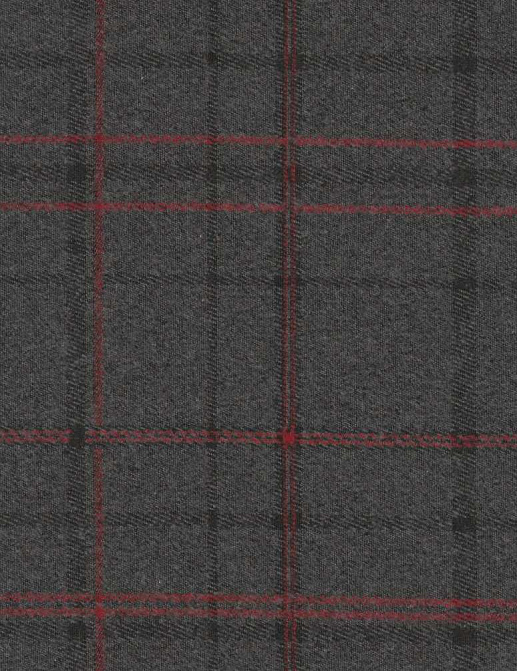 Ткань Galleria Arben Tartan Alison/06
