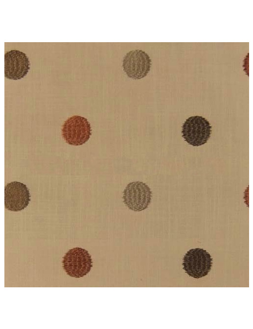 Ткань Prestigious Textiles Berber 3094502