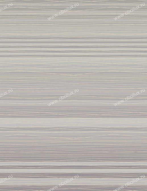 Обои Seabrook Vivant FS41009