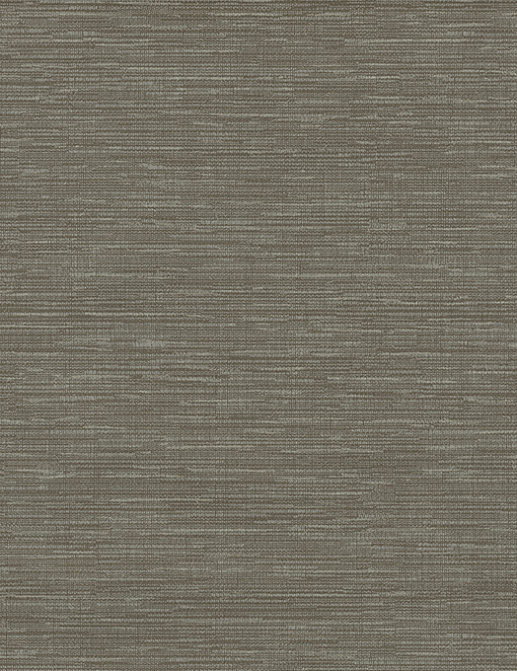 Обои Calcutta Bellissimo 417044
