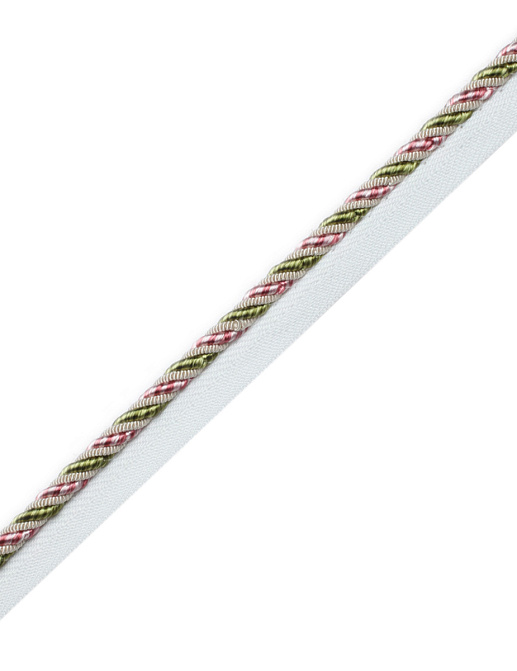 Шнур Samuel & Sons Aurelia Collection 981-56083/16