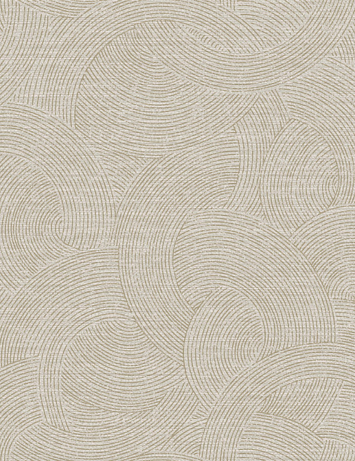 Обои Grandeco Perfect Harmony PH3304