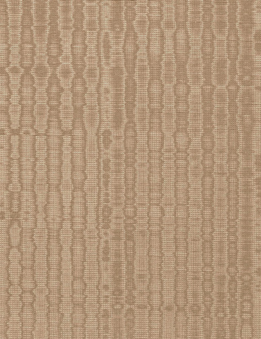Ткань Houles Eolia 72894-9030