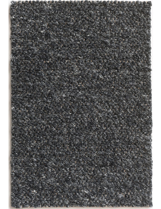 Ткань Dedar Texturologie V Gimel/003
