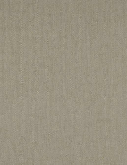 Ткань Designers Guild Santiago F1647/03