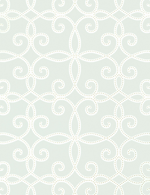 Обои Thibaut Geometric Resource II T11062