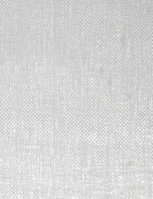 Обои Elitis Mise en Scene RM60501
