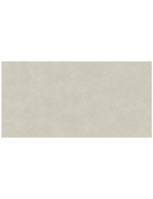 Обои Hookedonwalls Arctic Fever 86008