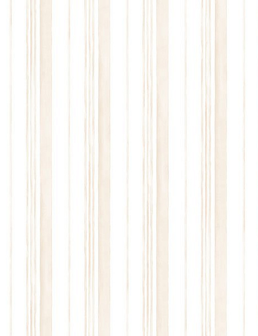 Обои Aura Abby Rose III AB27635