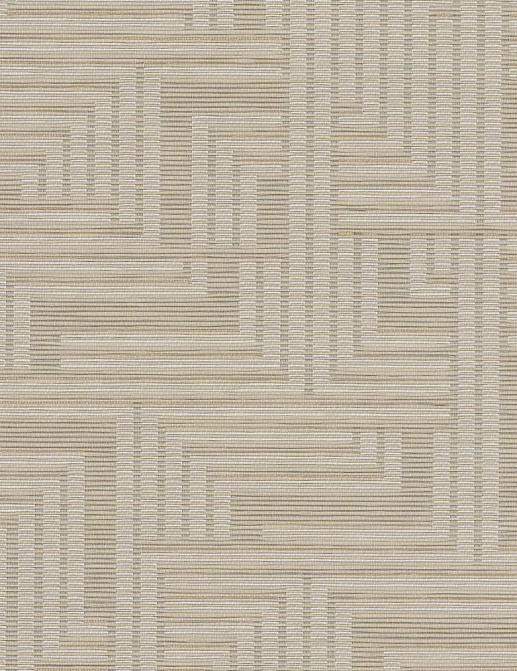 Обои Casamance Amboise 70610167