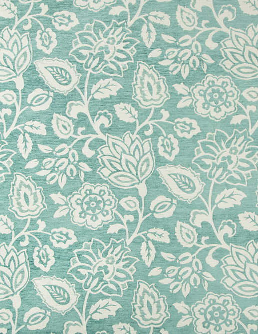 Ткань Kravet Gis Performance Seaspray 34714/35