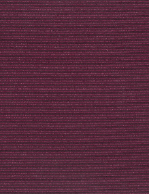 Ткань Matthew Williamson Shimmer F6640-21