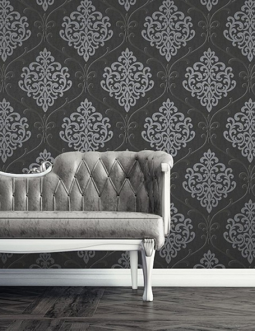 Обои Fresco Sparkle 2542-20718