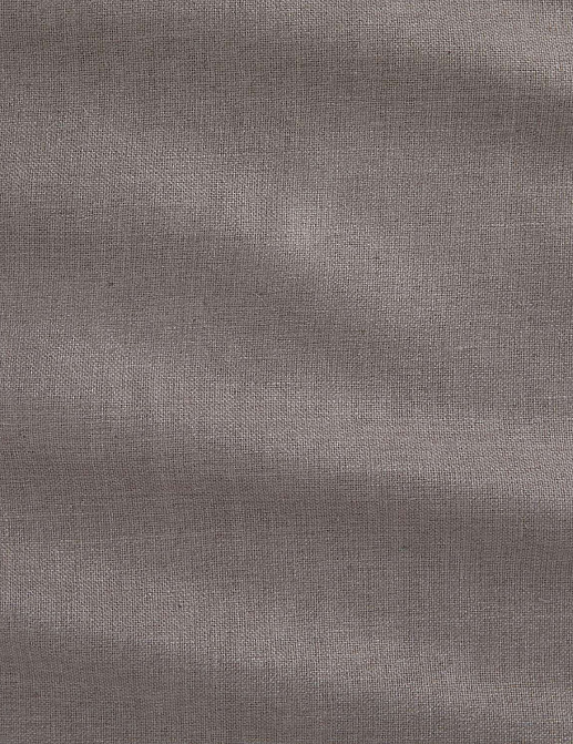 Ткань James Hare Simla Silk 31463/52